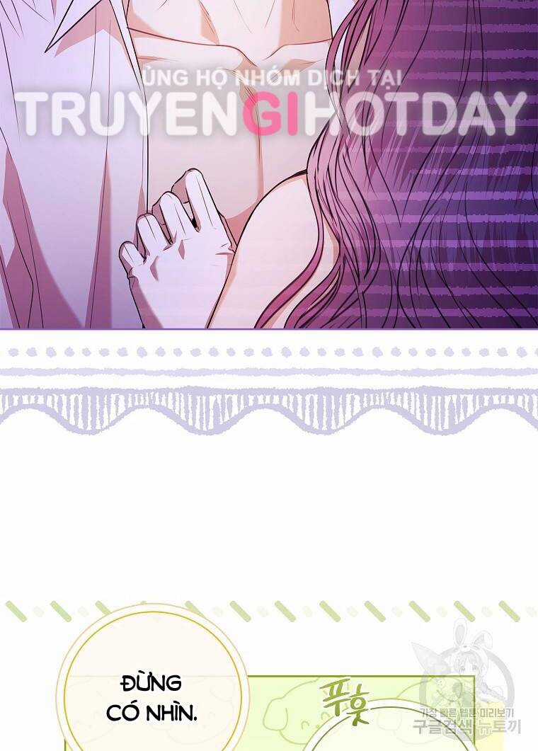 Tôi Trở Thành Thư Ký Của Bạo Chúa Chapter 106.2 trang 30