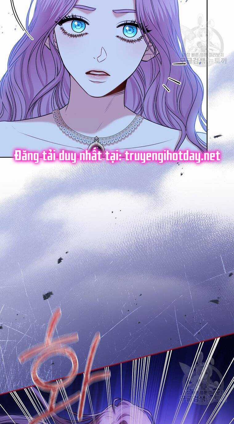 Tôi Trở Thành Thư Ký Của Bạo Chúa Chapter 106.2 trang 33