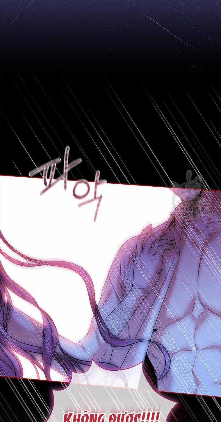 Tôi Trở Thành Thư Ký Của Bạo Chúa Chapter 106.2 trang 35