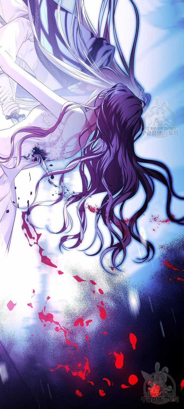 Tôi Trở Thành Thư Ký Của Bạo Chúa Chapter 106.2 trang 38