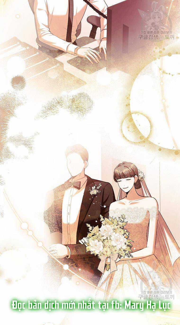 Tôi Trở Thành Thư Ký Của Bạo Chúa Chapter 106.2 trang 4