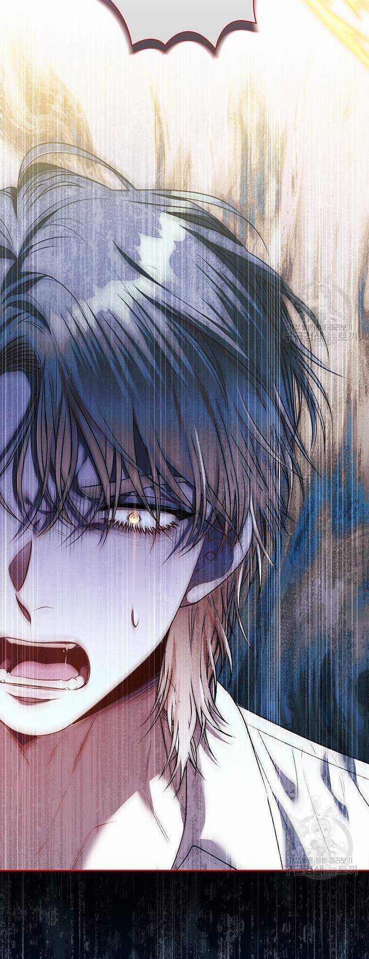 Tôi Trở Thành Thư Ký Của Bạo Chúa Chapter 106.2 trang 42