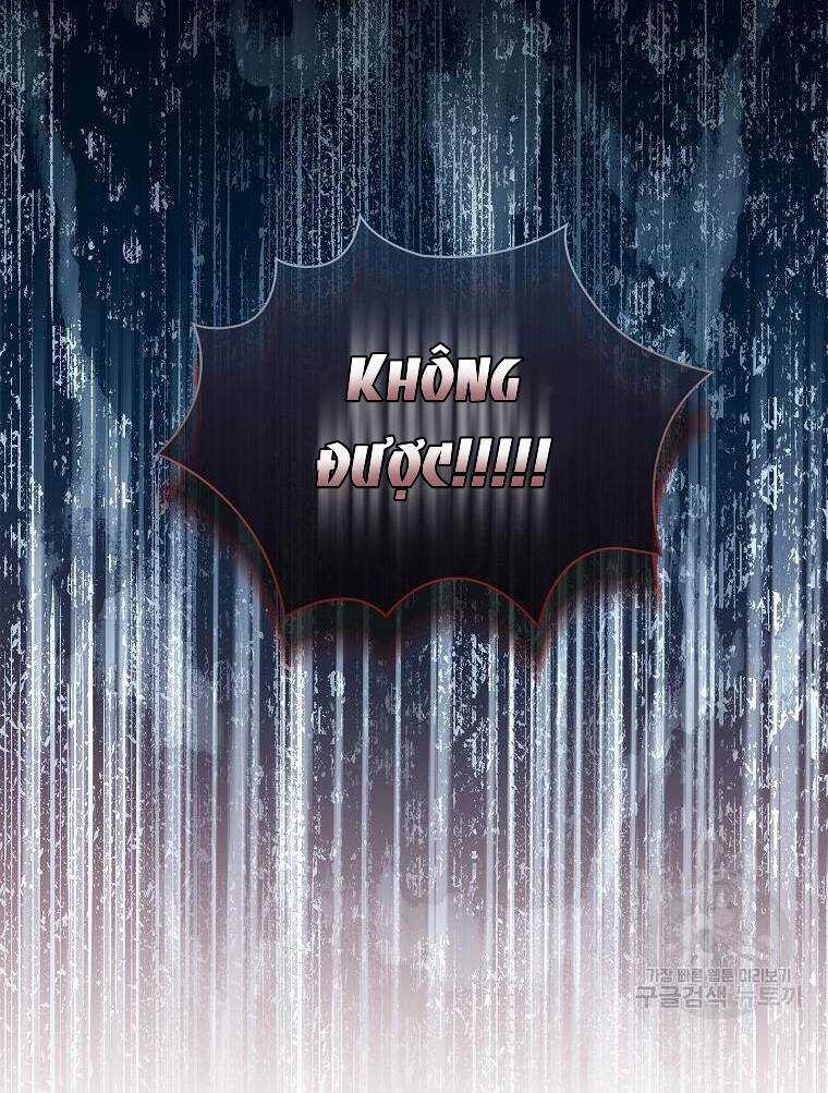 Tôi Trở Thành Thư Ký Của Bạo Chúa Chapter 106.2 trang 43