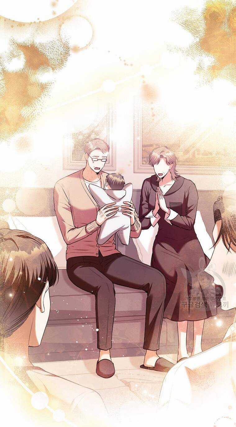 Tôi Trở Thành Thư Ký Của Bạo Chúa Chapter 106.2 trang 5