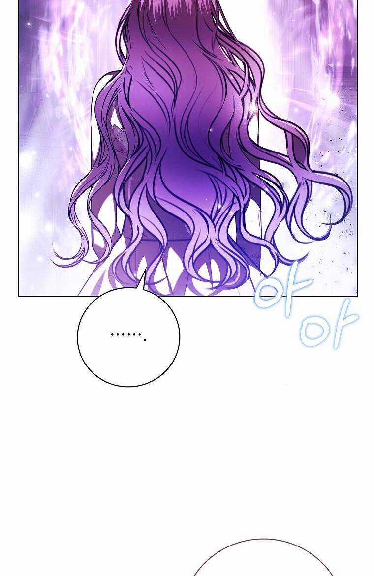 Tôi Trở Thành Thư Ký Của Bạo Chúa Chapter 106.2 trang 7