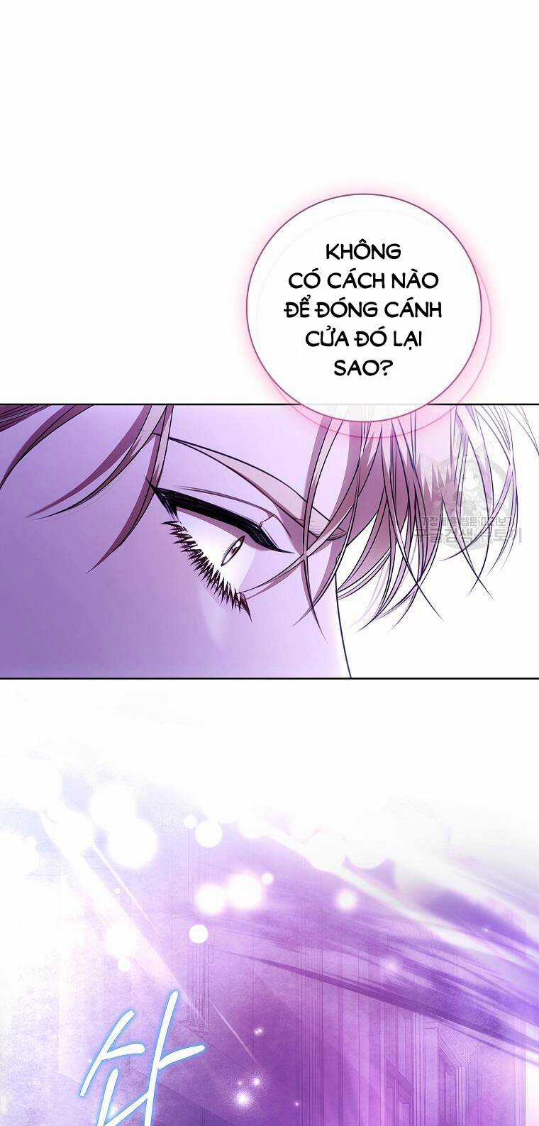 Tôi Trở Thành Thư Ký Của Bạo Chúa Chapter 106.2 trang 9