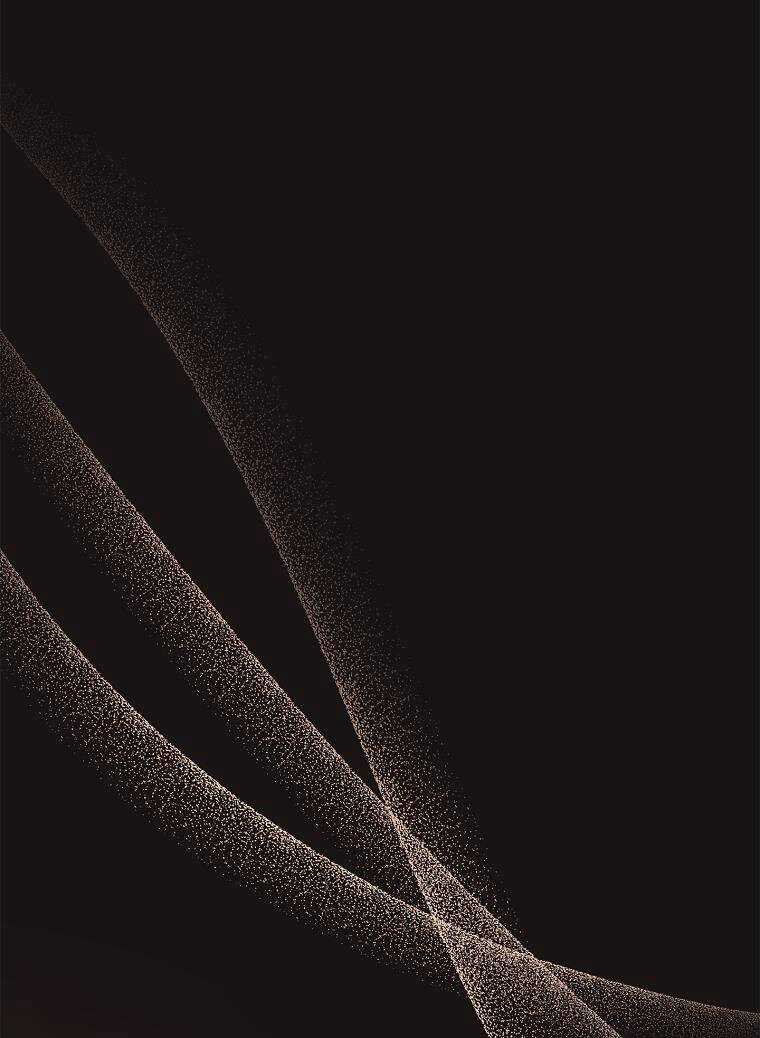 Tôi Trở Thành Thư Ký Của Bạo Chúa Chapter 107.1 trang 11