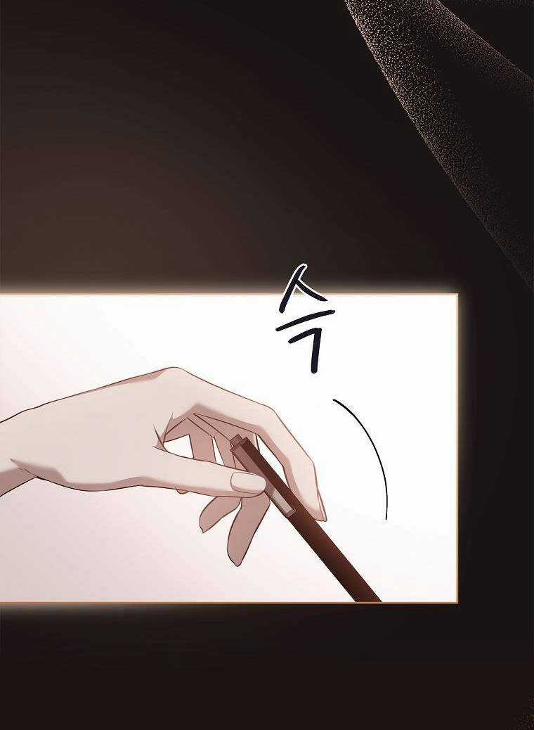 Tôi Trở Thành Thư Ký Của Bạo Chúa Chapter 107.1 trang 12