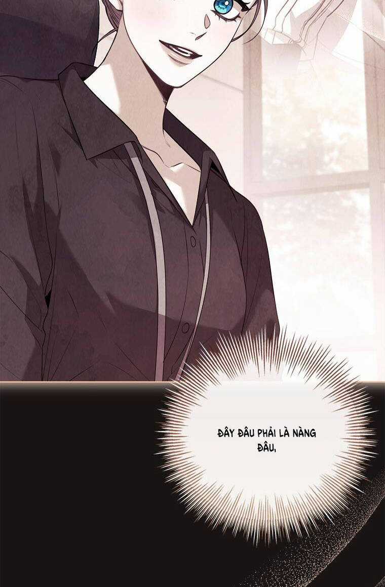 Tôi Trở Thành Thư Ký Của Bạo Chúa Chapter 107.1 trang 15