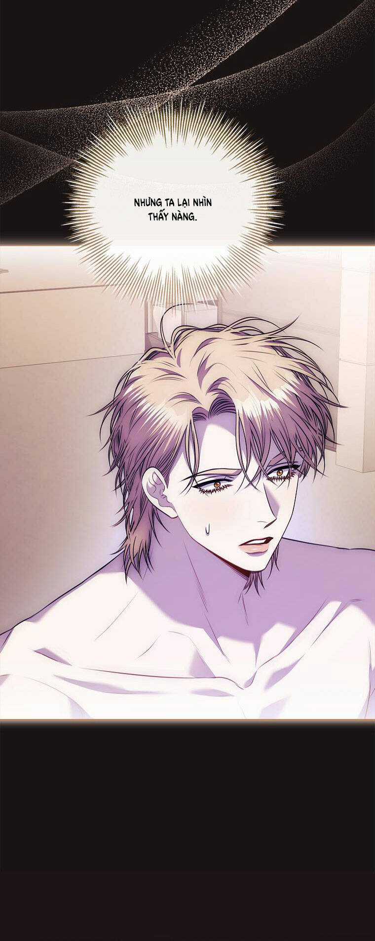 Tôi Trở Thành Thư Ký Của Bạo Chúa Chapter 107.1 trang 16