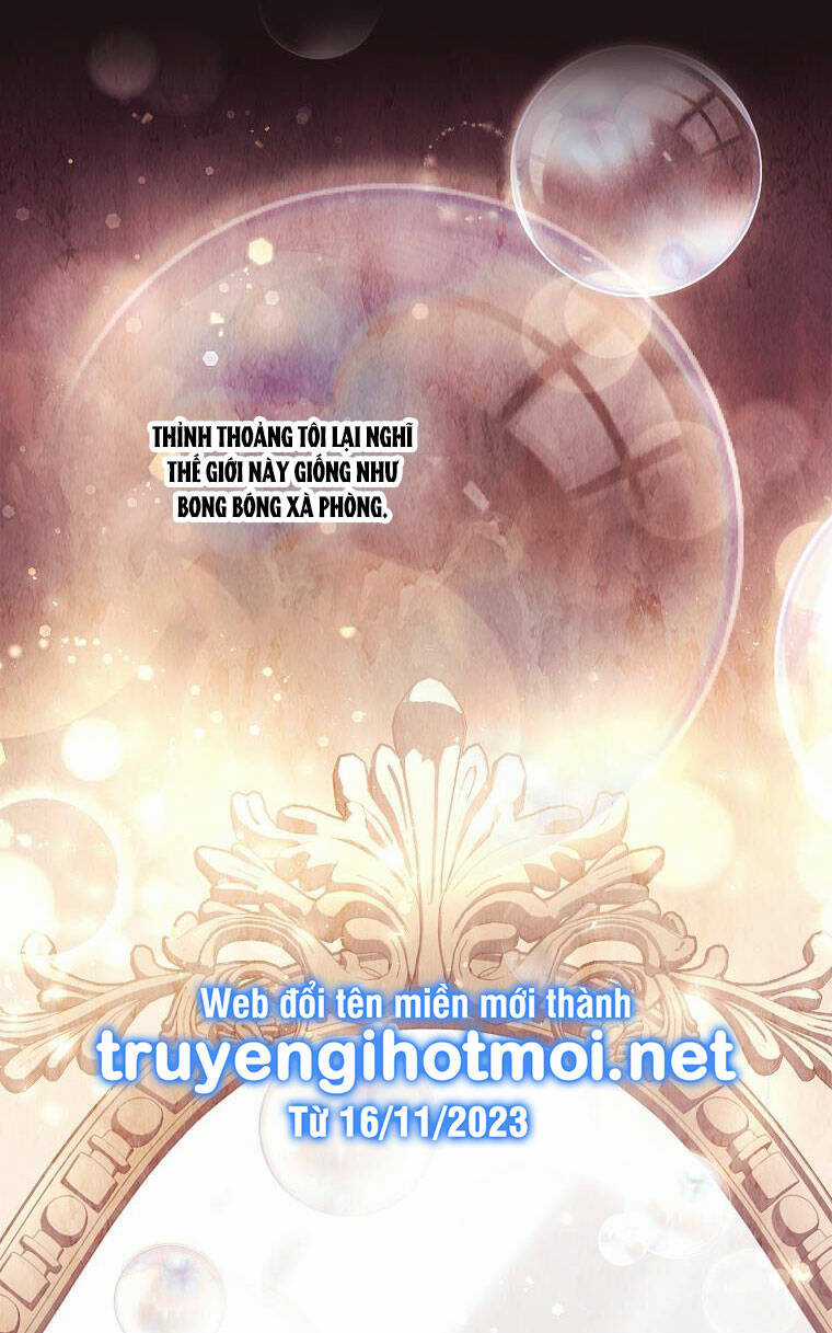 Tôi Trở Thành Thư Ký Của Bạo Chúa Chapter 107.1 trang 17