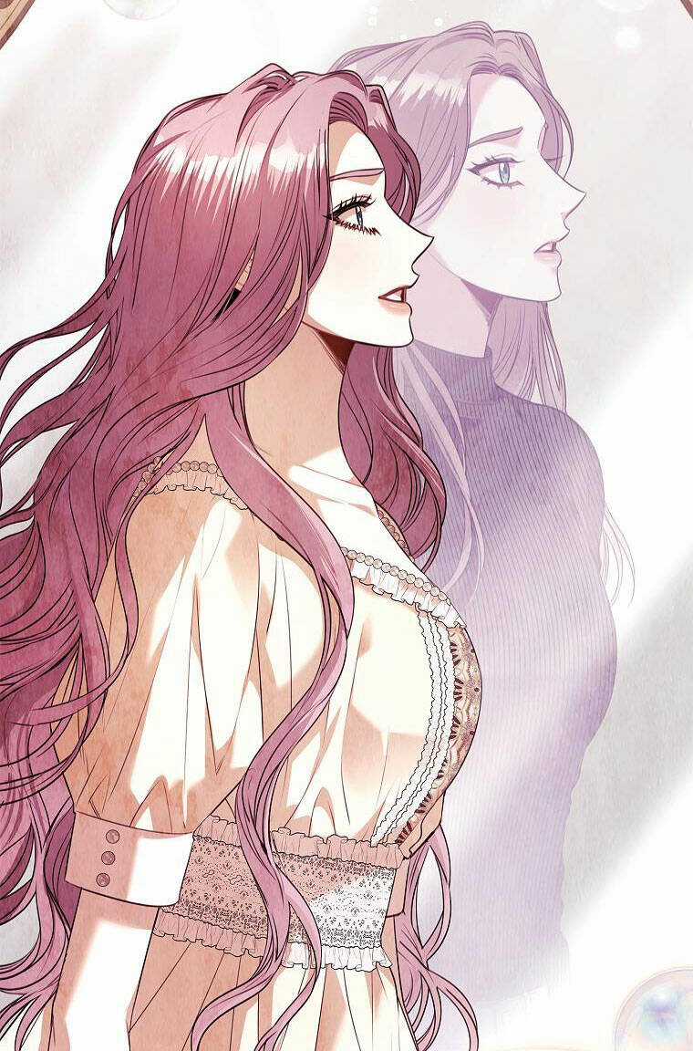 Tôi Trở Thành Thư Ký Của Bạo Chúa Chapter 107.1 trang 18