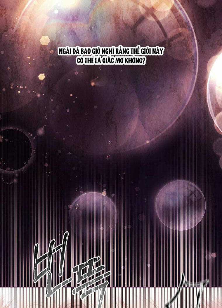 Tôi Trở Thành Thư Ký Của Bạo Chúa Chapter 107.1 trang 20