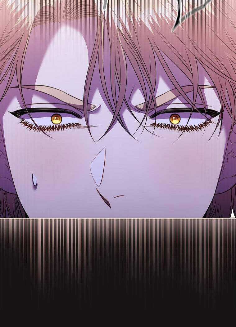 Tôi Trở Thành Thư Ký Của Bạo Chúa Chapter 107.1 trang 21