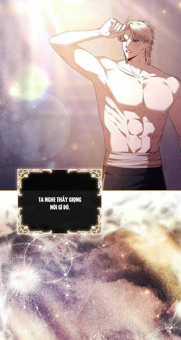 Tôi Trở Thành Thư Ký Của Bạo Chúa Chapter 107.1 trang 23