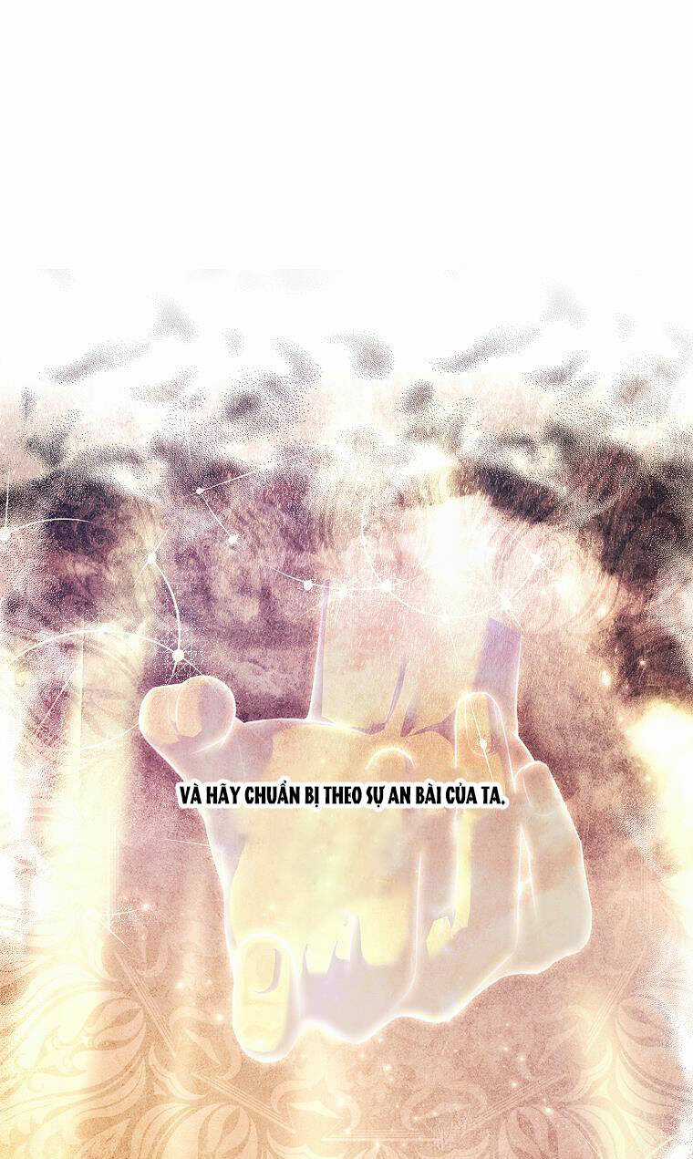 Tôi Trở Thành Thư Ký Của Bạo Chúa Chapter 107.1 trang 25