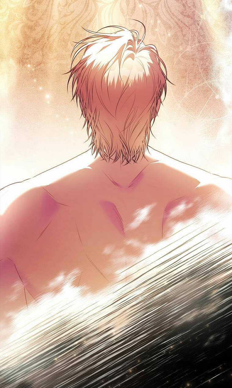 Tôi Trở Thành Thư Ký Của Bạo Chúa Chapter 107.1 trang 26