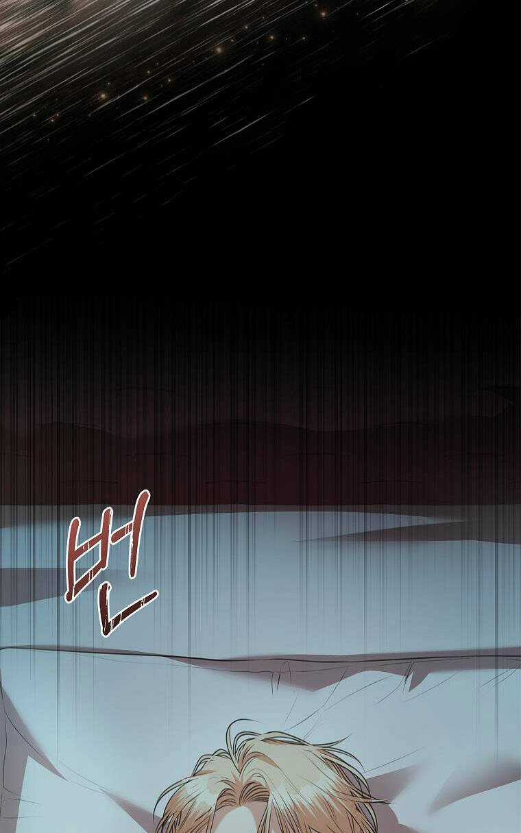 Tôi Trở Thành Thư Ký Của Bạo Chúa Chapter 107.1 trang 27