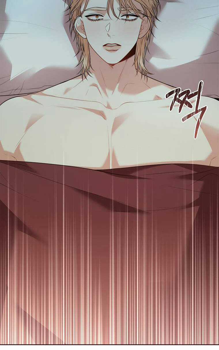 Tôi Trở Thành Thư Ký Của Bạo Chúa Chapter 107.1 trang 28