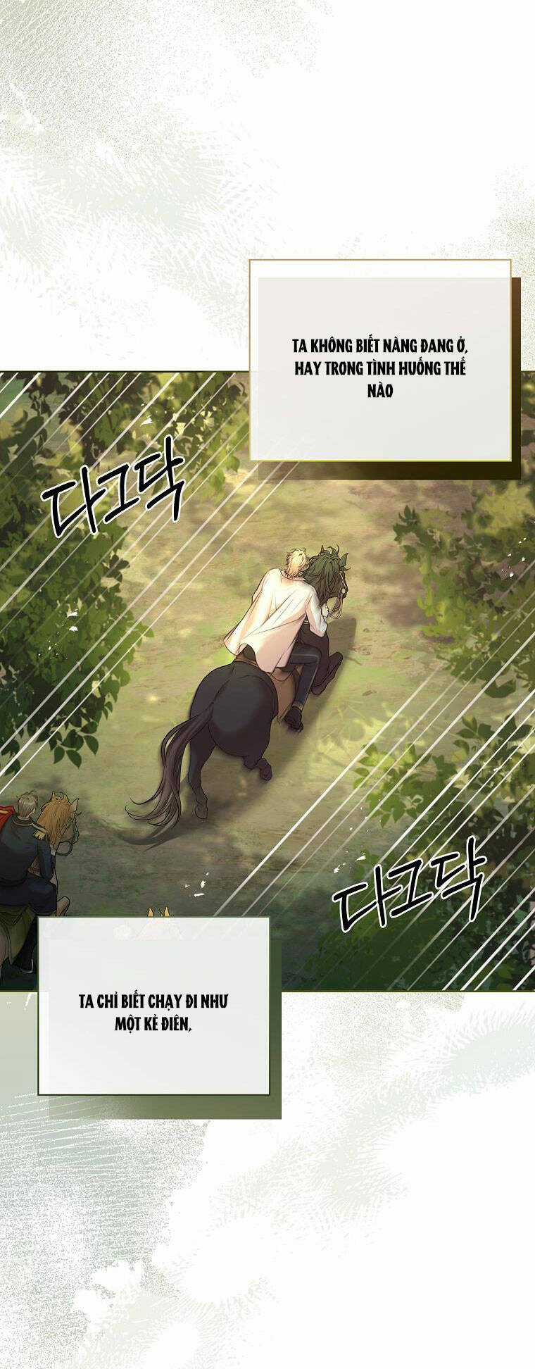 Tôi Trở Thành Thư Ký Của Bạo Chúa Chapter 107.1 trang 30