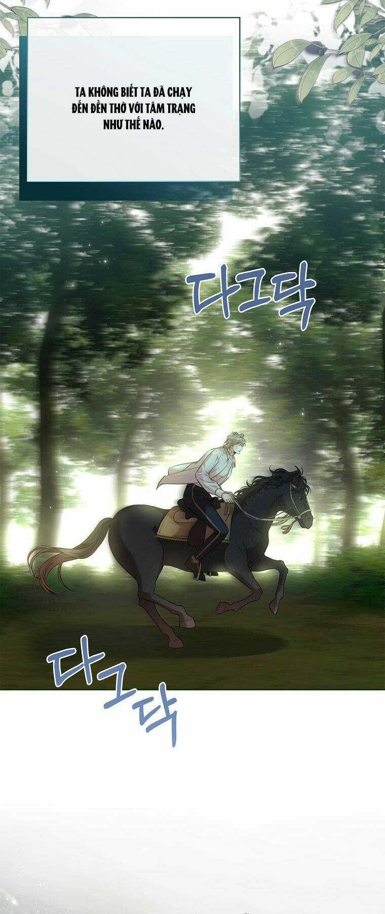 Tôi Trở Thành Thư Ký Của Bạo Chúa Chapter 107.1 trang 35