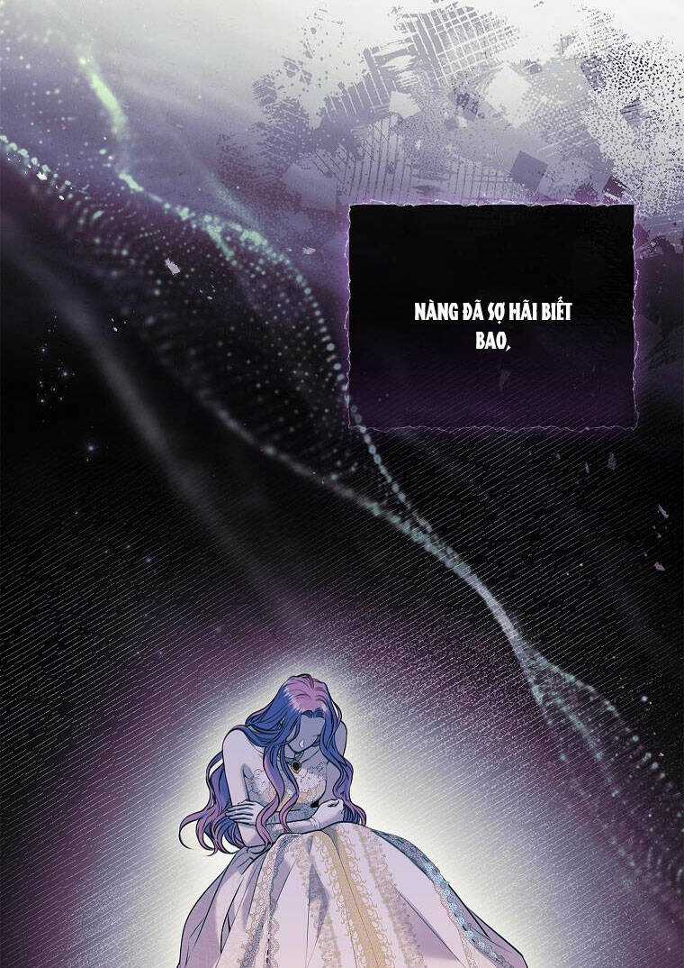 Tôi Trở Thành Thư Ký Của Bạo Chúa Chapter 107.1 trang 36