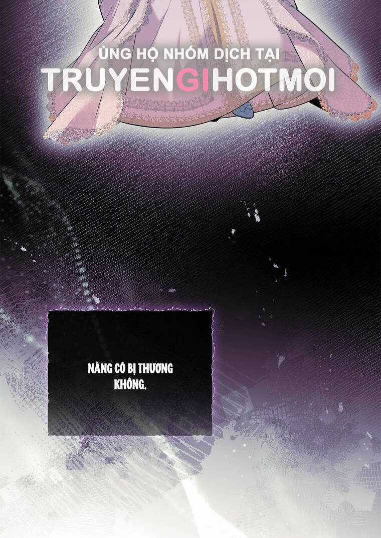 Tôi Trở Thành Thư Ký Của Bạo Chúa Chapter 107.1 trang 37