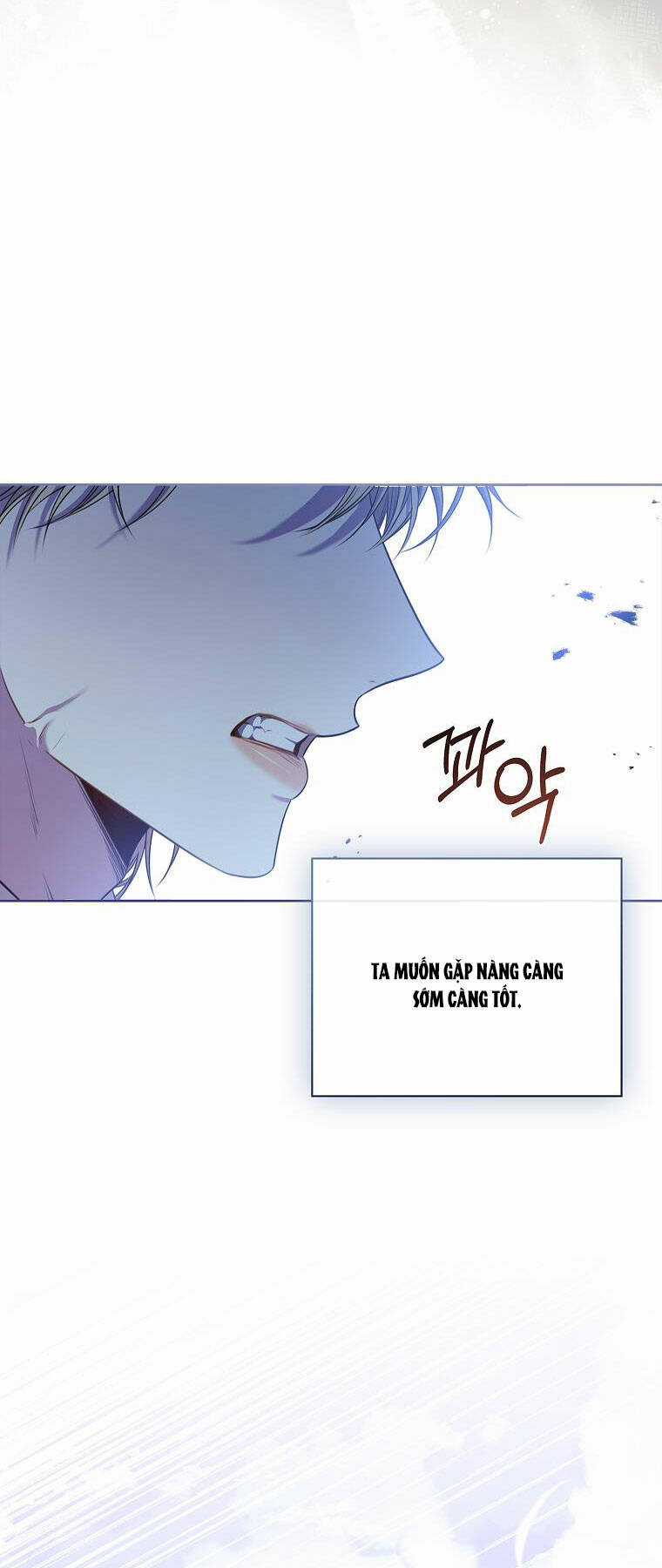 Tôi Trở Thành Thư Ký Của Bạo Chúa Chapter 107.1 trang 38