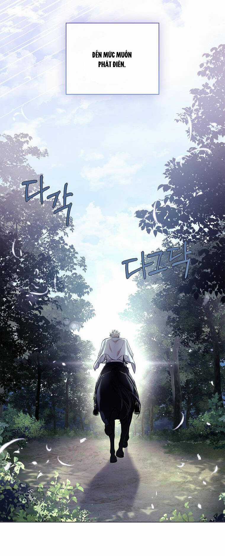 Tôi Trở Thành Thư Ký Của Bạo Chúa Chapter 107.1 trang 39