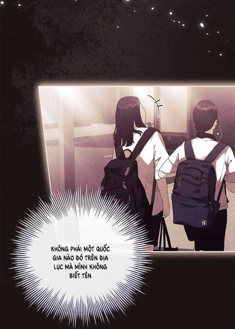 Tôi Trở Thành Thư Ký Của Bạo Chúa Chapter 107.1 trang 4