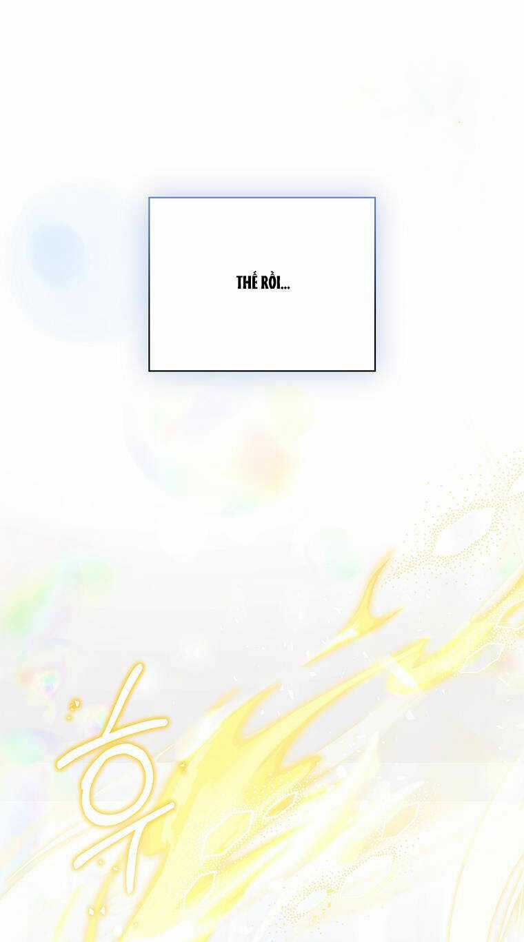 Tôi Trở Thành Thư Ký Của Bạo Chúa Chapter 107.1 trang 40