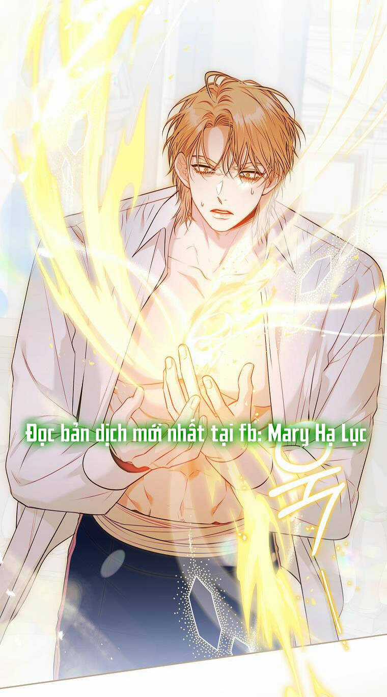 Tôi Trở Thành Thư Ký Của Bạo Chúa Chapter 107.1 trang 41