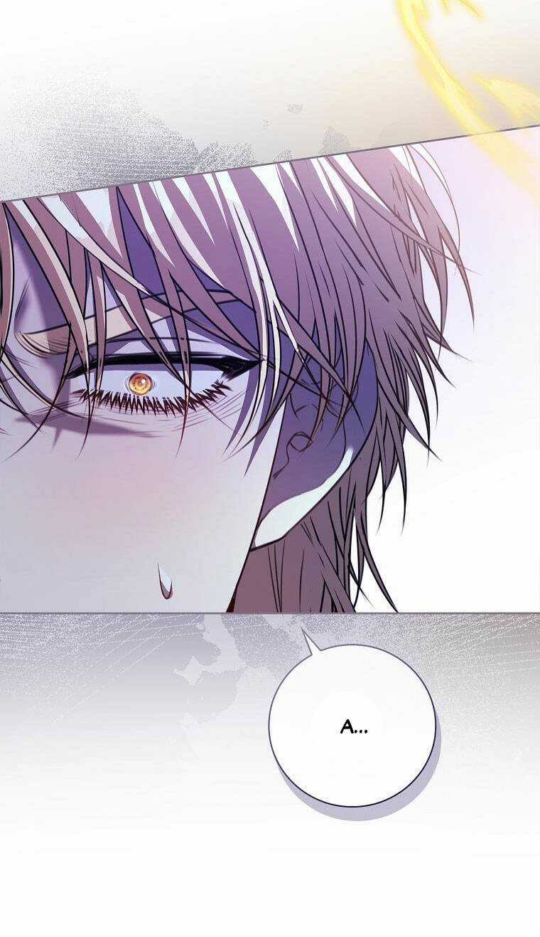 Tôi Trở Thành Thư Ký Của Bạo Chúa Chapter 107.1 trang 42