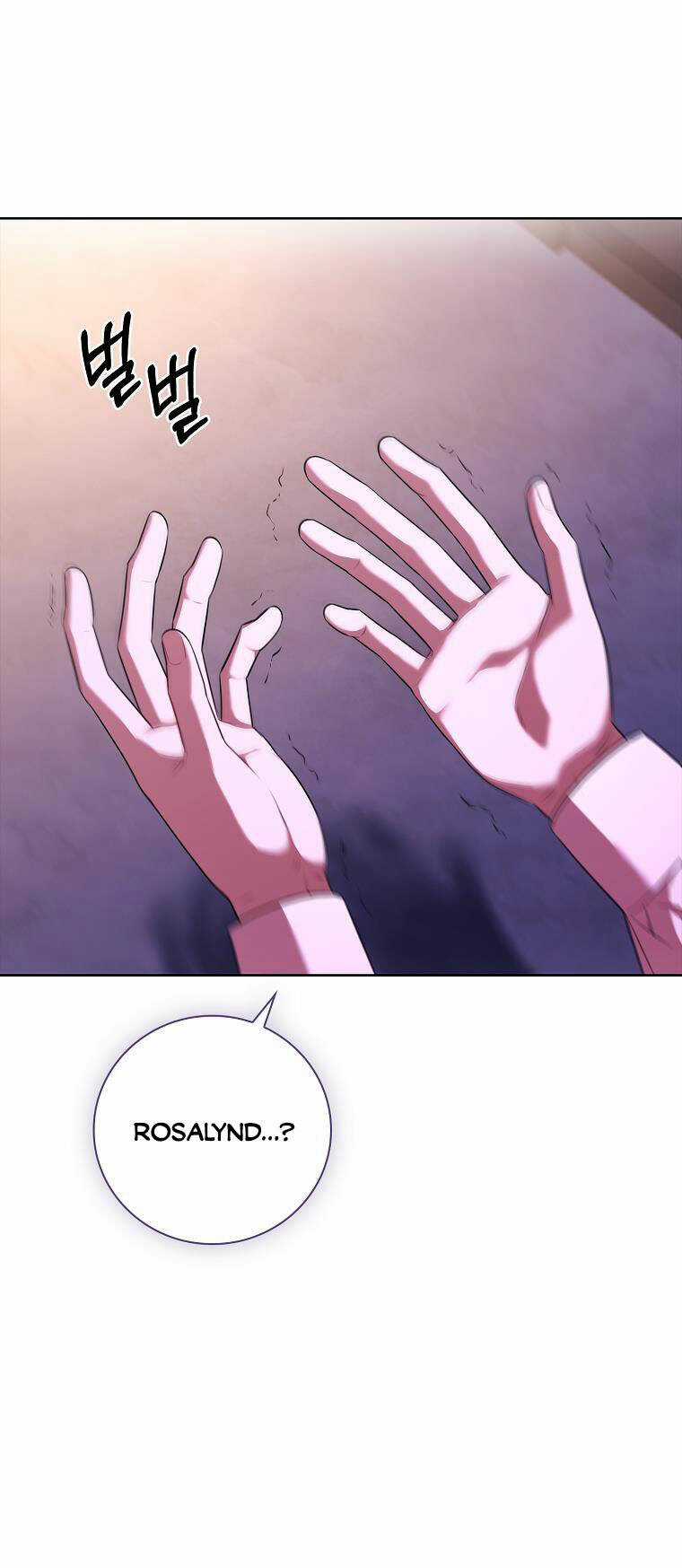 Tôi Trở Thành Thư Ký Của Bạo Chúa Chapter 107.1 trang 43