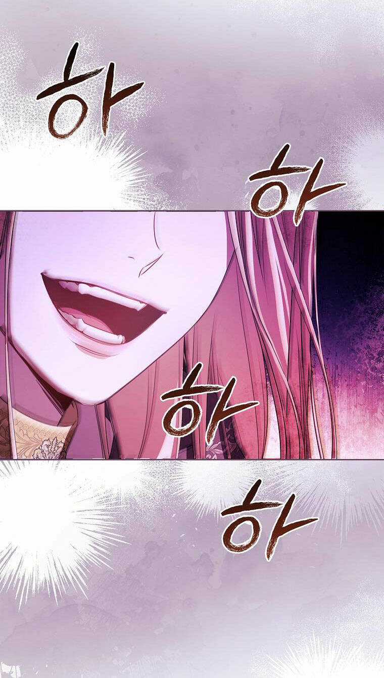 Tôi Trở Thành Thư Ký Của Bạo Chúa Chapter 107.1 trang 45