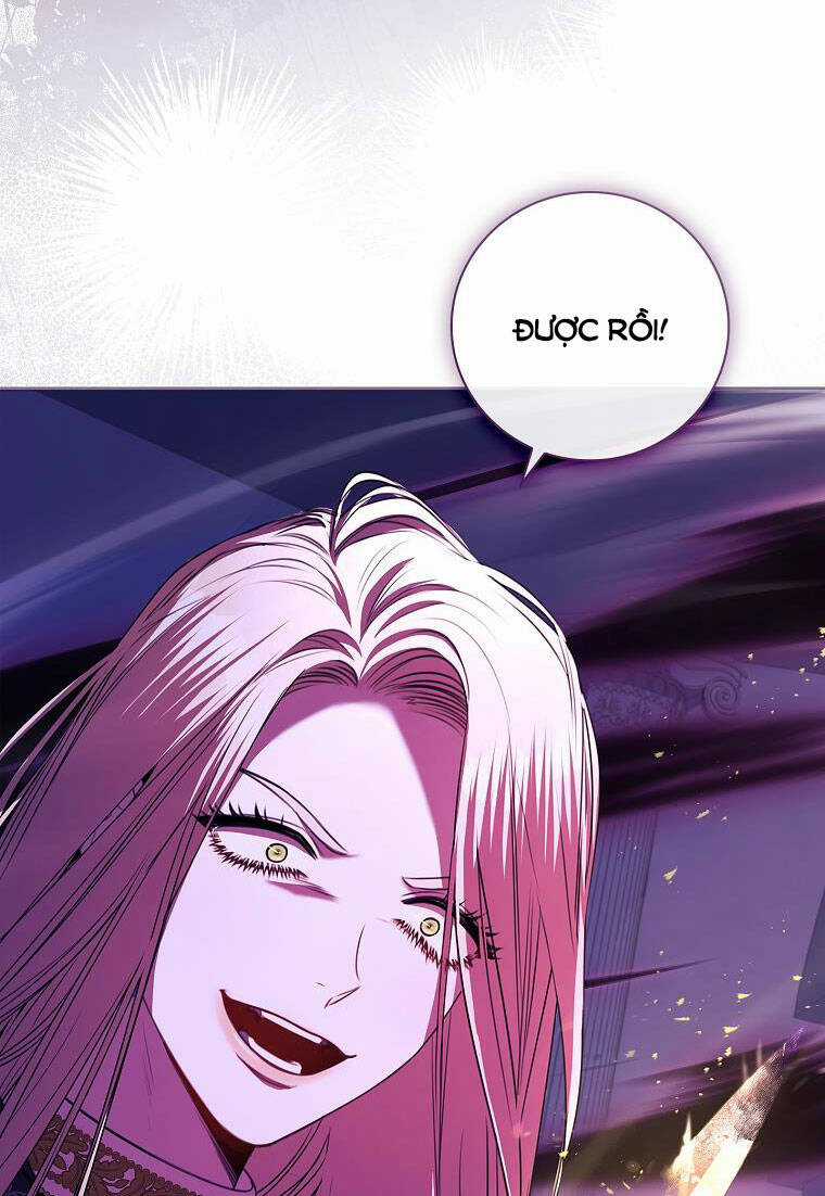 Tôi Trở Thành Thư Ký Của Bạo Chúa Chapter 107.1 trang 46