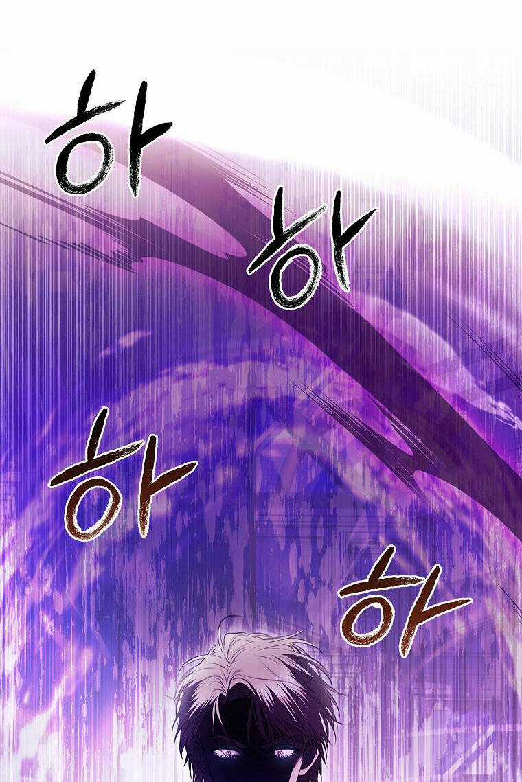 Tôi Trở Thành Thư Ký Của Bạo Chúa Chapter 107.1 trang 48