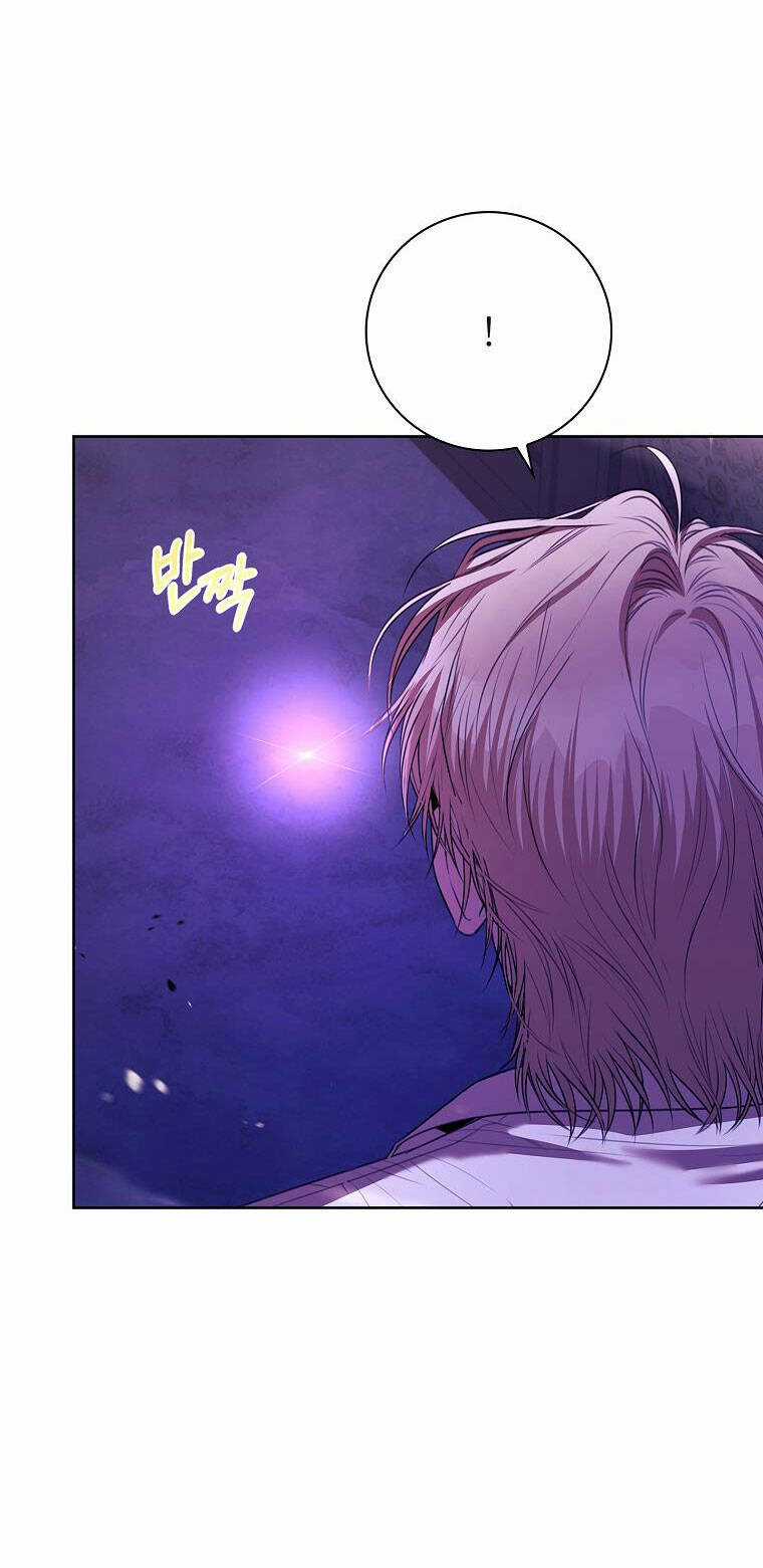 Tôi Trở Thành Thư Ký Của Bạo Chúa Chapter 107.1 trang 50