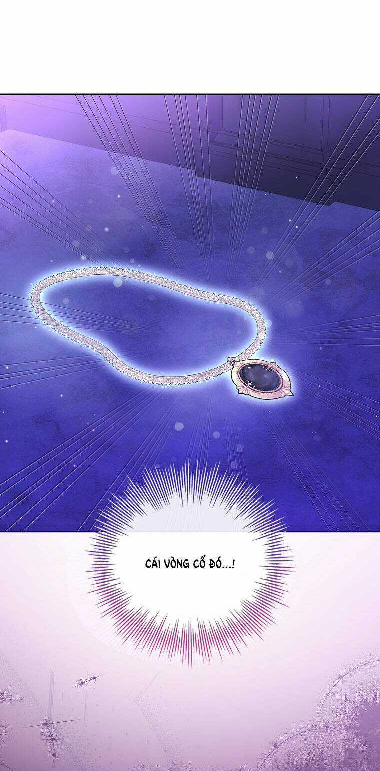 Tôi Trở Thành Thư Ký Của Bạo Chúa Chapter 107.1 trang 51