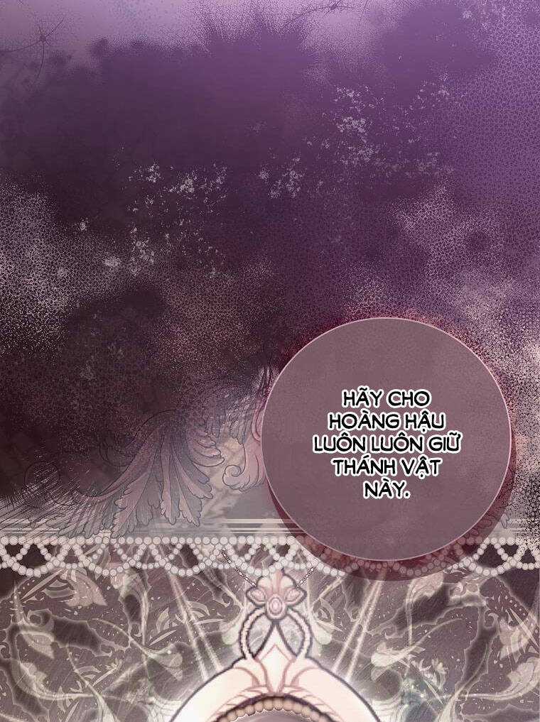 Tôi Trở Thành Thư Ký Của Bạo Chúa Chapter 107.1 trang 52