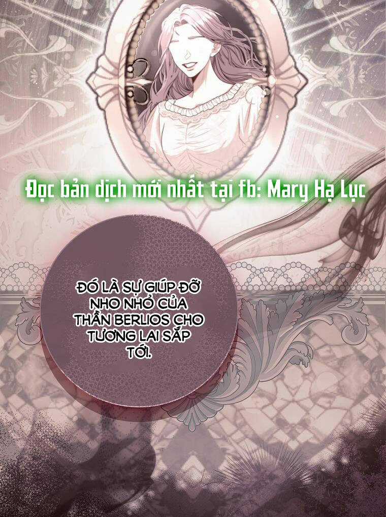 Tôi Trở Thành Thư Ký Của Bạo Chúa Chapter 107.1 trang 53