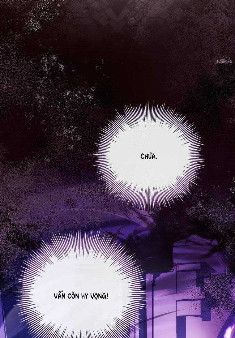 Tôi Trở Thành Thư Ký Của Bạo Chúa Chapter 107.1 trang 54