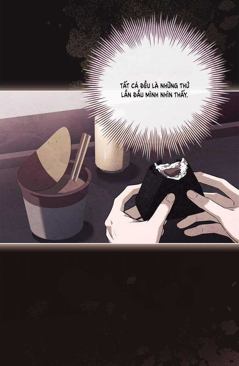 Tôi Trở Thành Thư Ký Của Bạo Chúa Chapter 107.1 trang 7