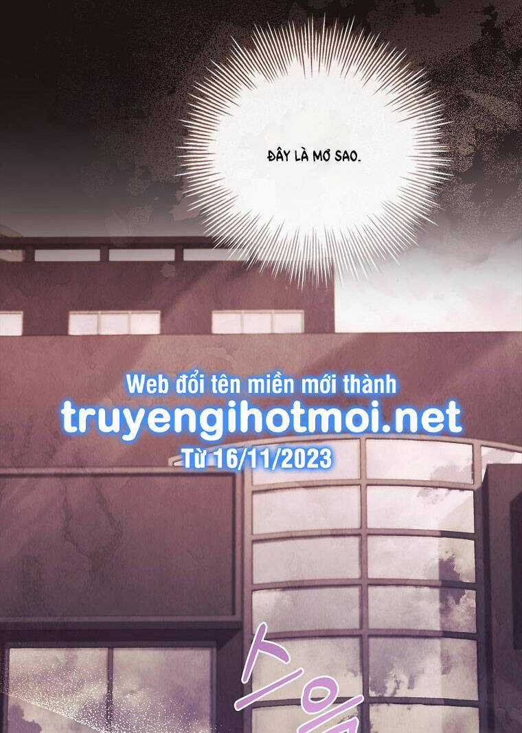 Tôi Trở Thành Thư Ký Của Bạo Chúa Chapter 107.1 trang 8