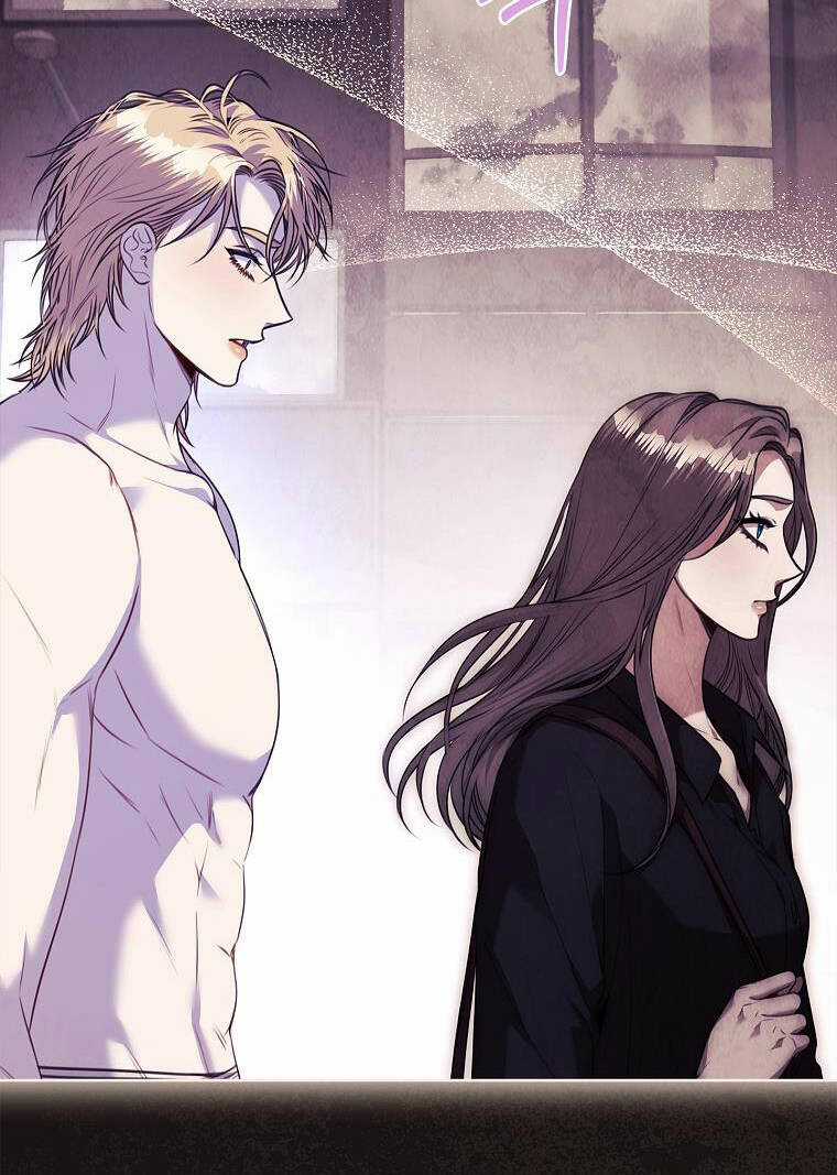 Tôi Trở Thành Thư Ký Của Bạo Chúa Chapter 107.1 trang 9