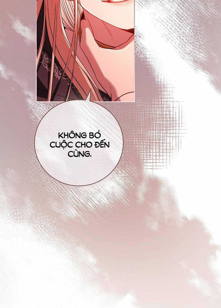 Tôi Trở Thành Thư Ký Của Bạo Chúa Chapter 107.2 trang 11