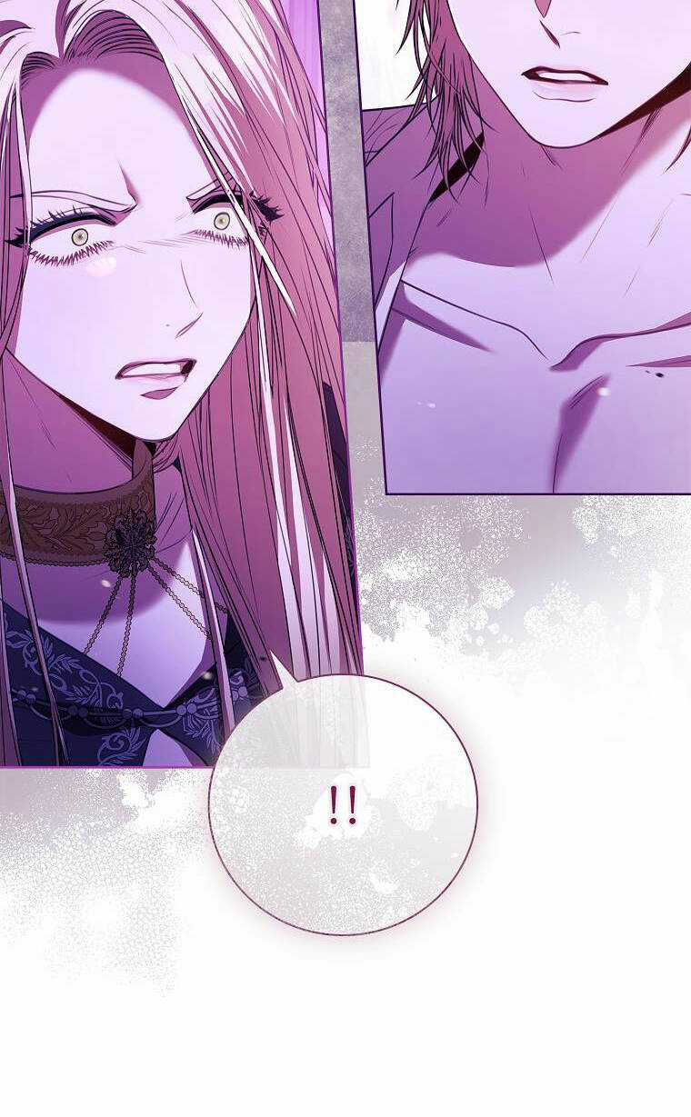 Tôi Trở Thành Thư Ký Của Bạo Chúa Chapter 107.2 trang 15