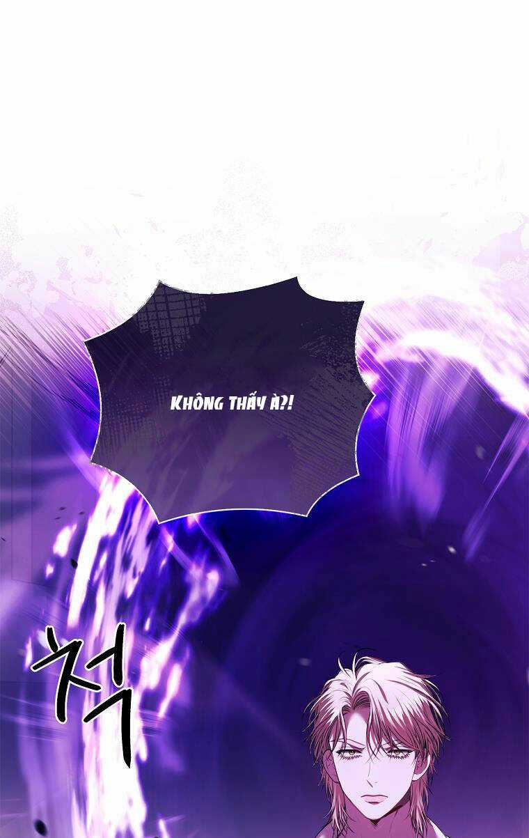 Tôi Trở Thành Thư Ký Của Bạo Chúa Chapter 107.2 trang 16