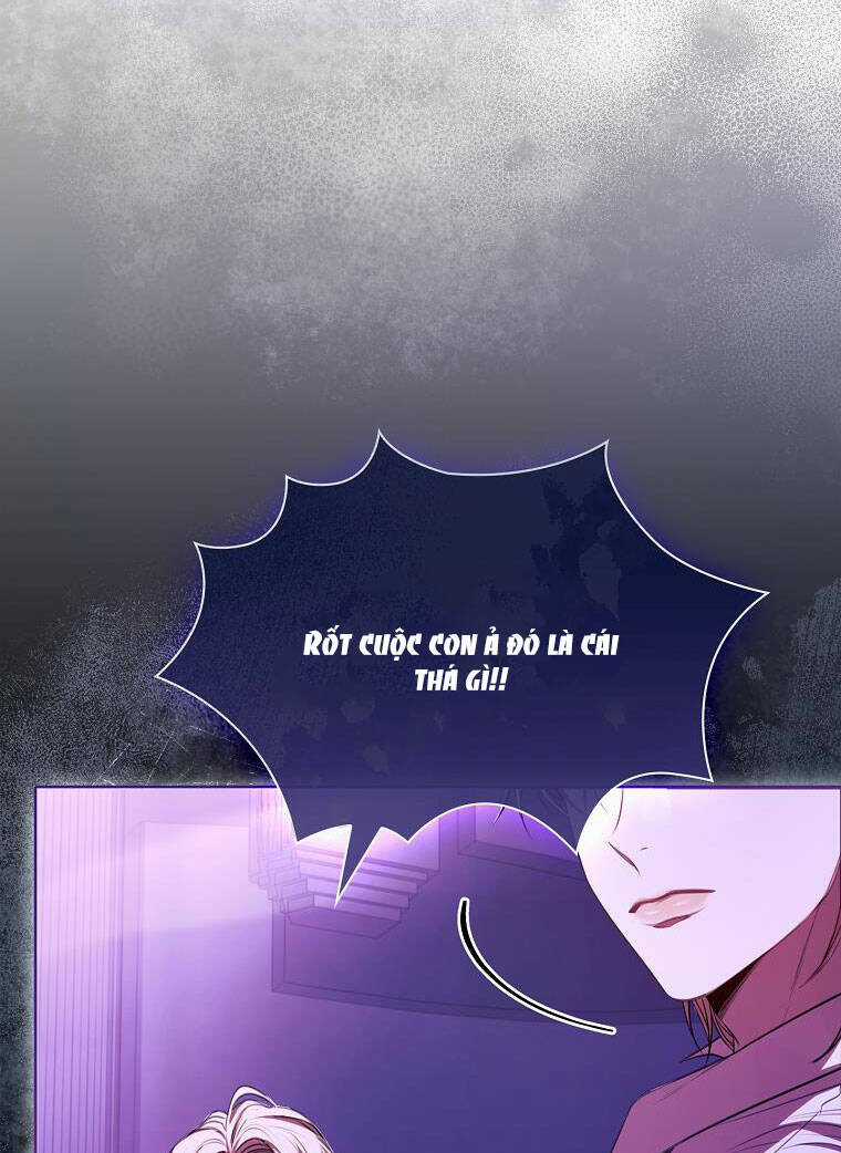 Tôi Trở Thành Thư Ký Của Bạo Chúa Chapter 107.2 trang 18