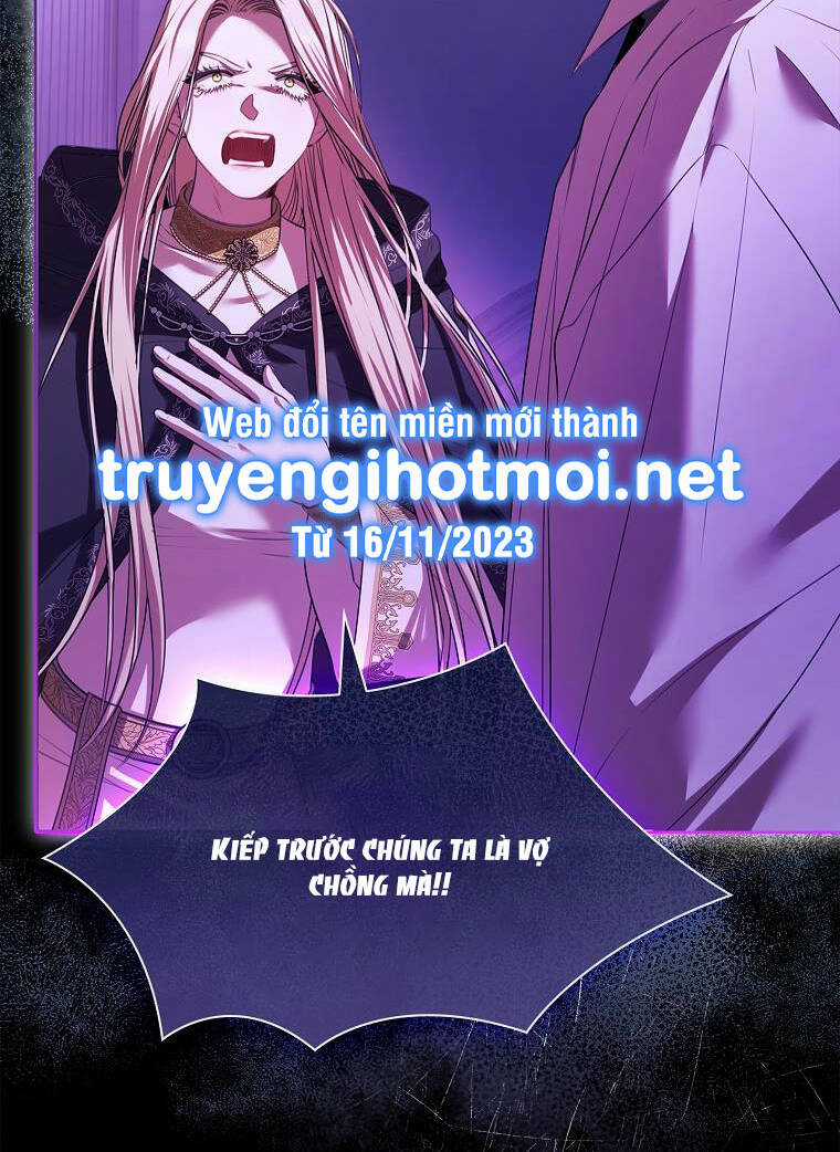 Tôi Trở Thành Thư Ký Của Bạo Chúa Chapter 107.2 trang 19